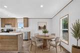 3840 Sonnet Drive - Photo 7