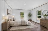 3840 Sonnet Drive - Photo 8