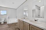 3840 Sonnet Drive - Photo 9