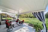 2741 River Ridge Road - Photo 10