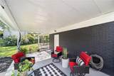 2741 River Ridge Road - Photo 11
