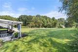2741 River Ridge Road - Photo 12