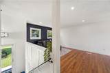 2741 River Ridge Road - Photo 13