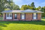 268 Young Road - Photo 1