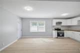 268 Young Road - Photo 10