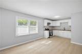 268 Young Road - Photo 11