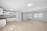 268 Young Road - Photo 12