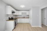 268 Young Road - Photo 13