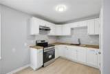268 Young Road - Photo 14