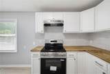 268 Young Road - Photo 15