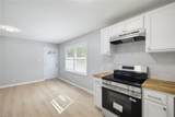 268 Young Road - Photo 16