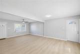 268 Young Road - Photo 17