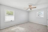 268 Young Road - Photo 18