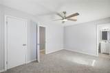 268 Young Road - Photo 19