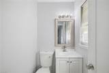 268 Young Road - Photo 20