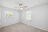 268 Young Road - Photo 21