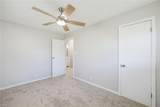268 Young Road - Photo 22