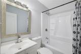 268 Young Road - Photo 23