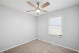 268 Young Road - Photo 24