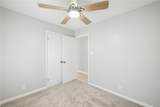 268 Young Road - Photo 25