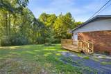 268 Young Road - Photo 26