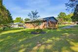 268 Young Road - Photo 27