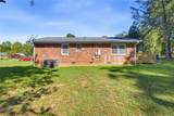 268 Young Road - Photo 28