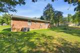 268 Young Road - Photo 29