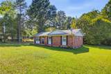 268 Young Road - Photo 3