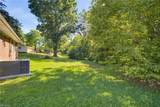 268 Young Road - Photo 30