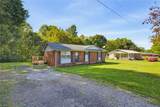 268 Young Road - Photo 4
