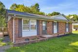 268 Young Road - Photo 5