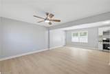 268 Young Road - Photo 6