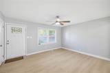 268 Young Road - Photo 7