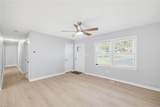 268 Young Road - Photo 8