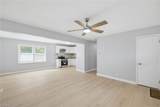 268 Young Road - Photo 9