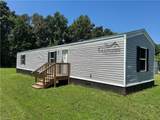 967 Gray Road - Photo 1