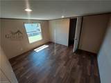967 Gray Road - Photo 10