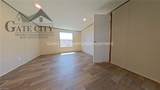 967 Gray Road - Photo 11
