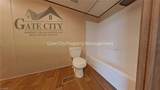 967 Gray Road - Photo 12