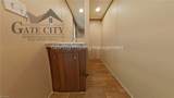 967 Gray Road - Photo 13