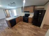 967 Gray Road - Photo 2