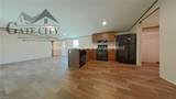 967 Gray Road - Photo 3