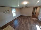 967 Gray Road - Photo 4