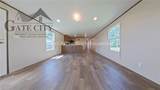967 Gray Road - Photo 5