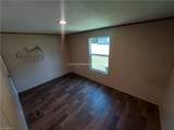 967 Gray Road - Photo 6