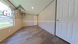 967 Gray Road - Photo 7