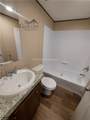 967 Gray Road - Photo 8