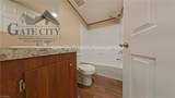 967 Gray Road - Photo 9