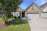 241 Collingswood Drive - Photo 1